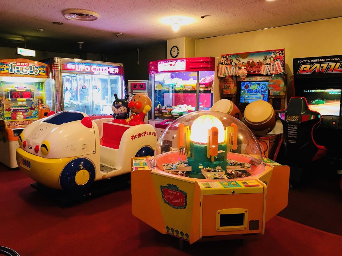 Ohito Hotel Izunokuni Bagian luar foto