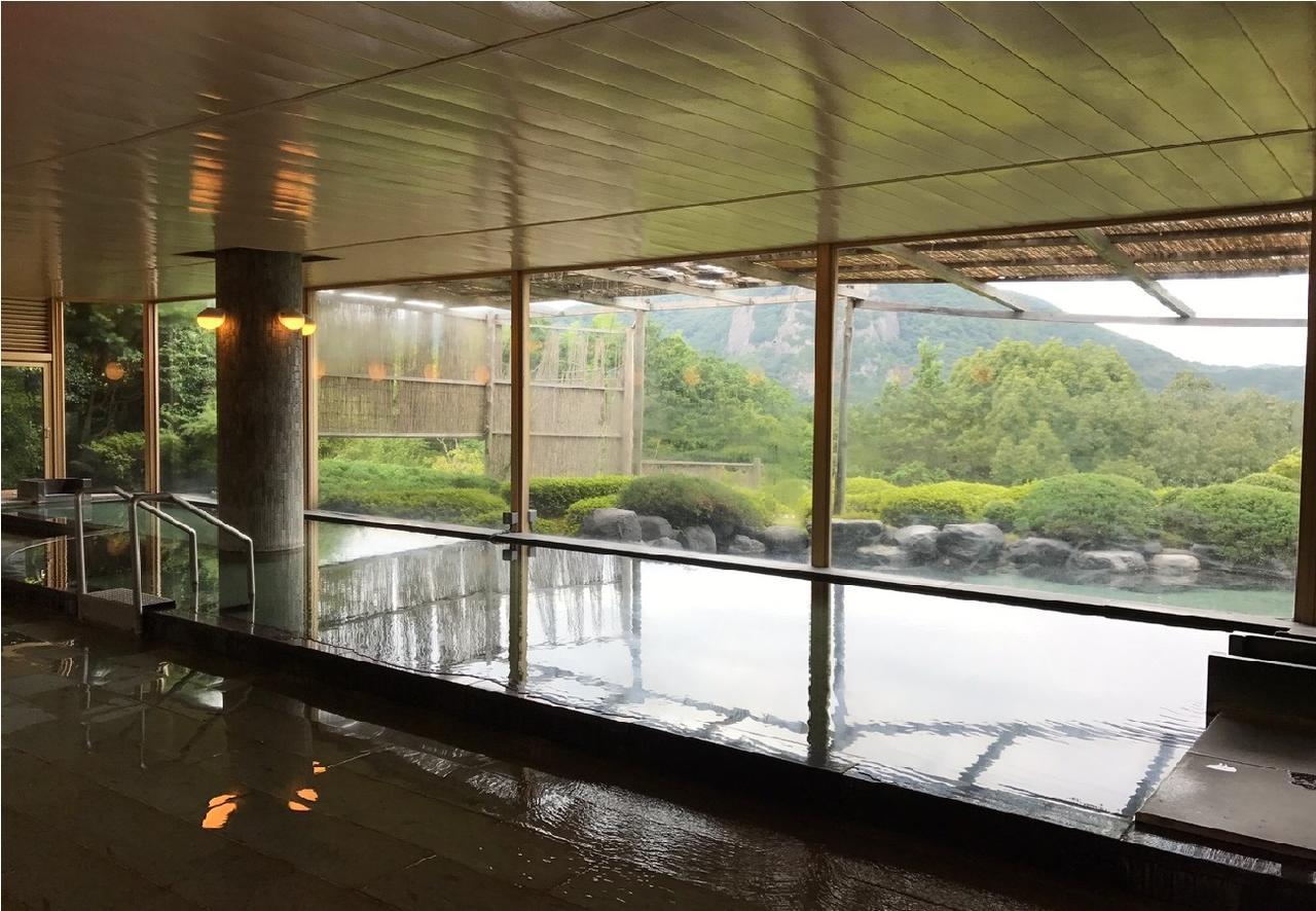 Ohito Hotel Izunokuni Bagian luar foto