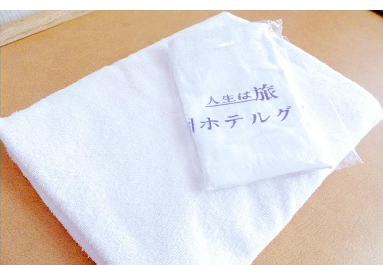 Ohito Hotel Izunokuni Bagian luar foto