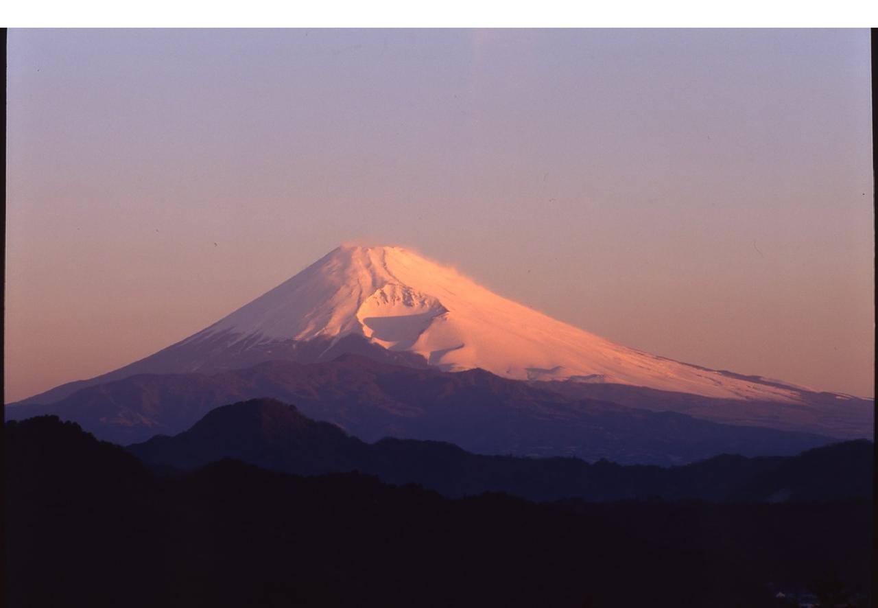 Ohito Hotel Izunokuni Bagian luar foto