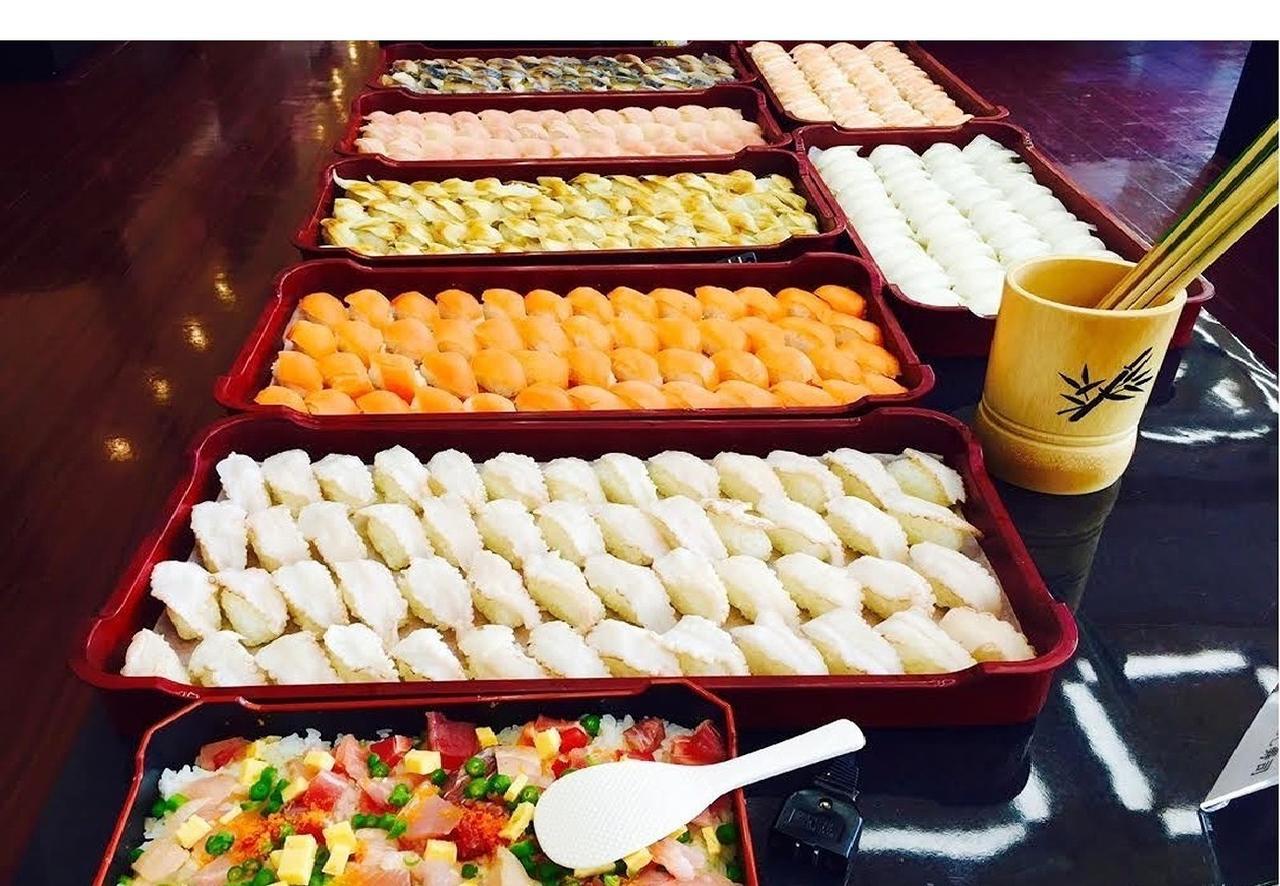 Ohito Hotel Izunokuni Bagian luar foto