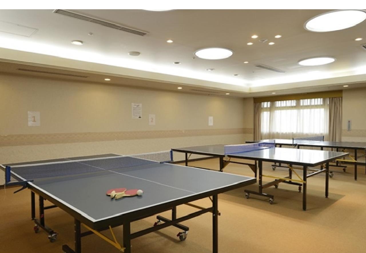 Ohito Hotel Izunokuni Bagian luar foto